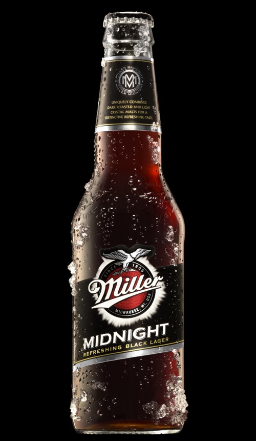 Miller Midnight