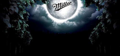 Miller Midnight