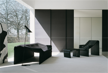  Molteni & C., Giussano   