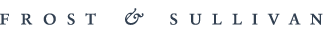 Frost & Sullivan