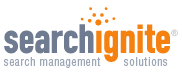  Search Ignite 