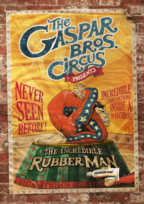 Реклама мази Dolocordalan