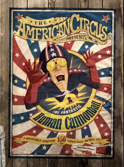 Реклама мази Dolocordalan