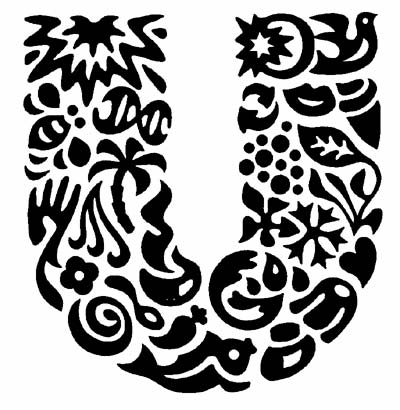 Unilever