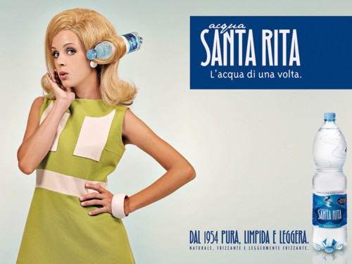 Santa Rita  LS&Partners