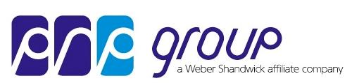 PRP Group