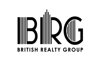 "��-�����. ����� ���������" �������� British Reality Group � ����� ��� ����
