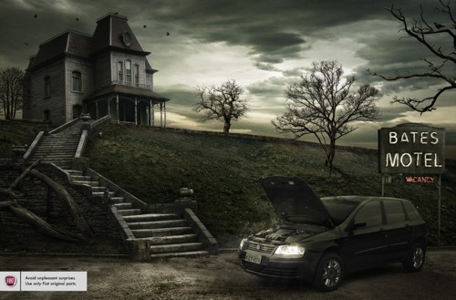   Giovanni+Draftfcb  Fiat