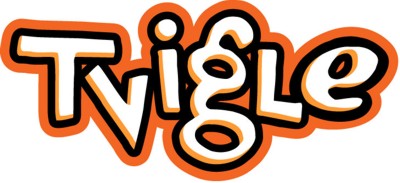 Tvigle Media