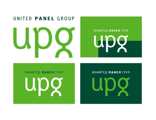   UPG.jpg  Axiom Graphics