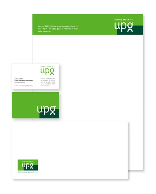   UPG.jpg  Axiom Graphics