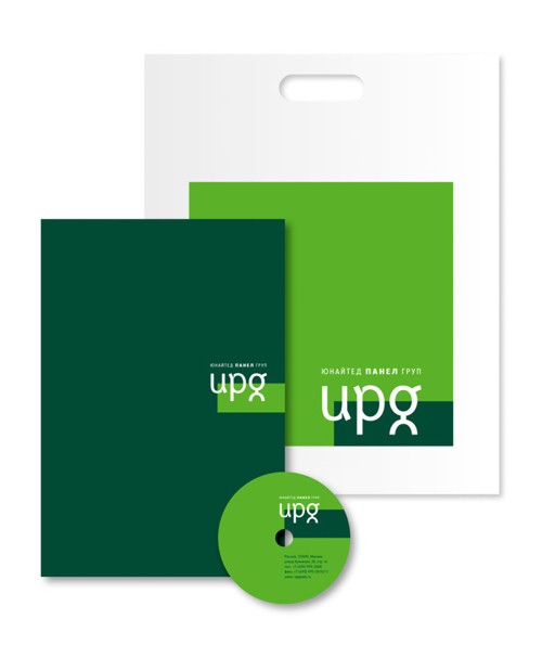   UPG.jpg  Axiom Graphics
