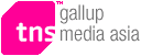 TNS GALLUP MEDIA ASIA
