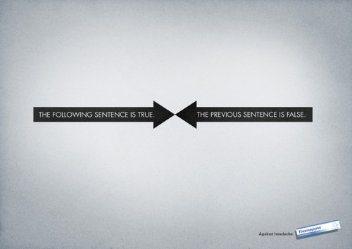 Euro RSCG Duesseldorf   Thomapyrin