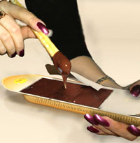 Bargan Production Group     