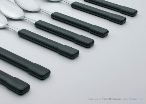   RMG Connect  www.tarladalal.com