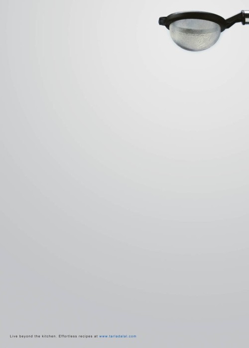   RMG Connect  www.tarladalal.com