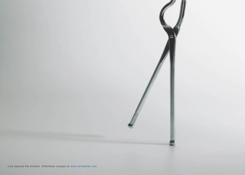   RMG Connect  www.tarladalal.com