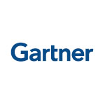 ������� Gartner