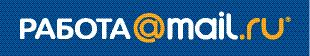 ������@Mail.Ru