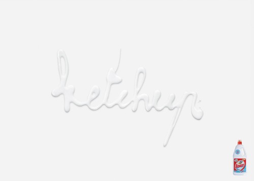 ����� �� Leo Burnett ��� Bonux