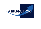ValueClick
