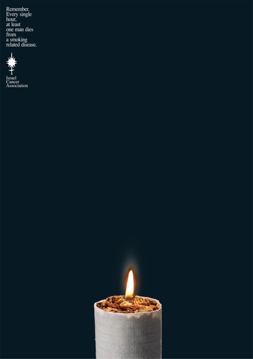   Israel Cancer Association