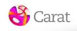  Carat 