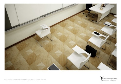   Lasik Surgery Clinic  DM9 JaymesSyfu