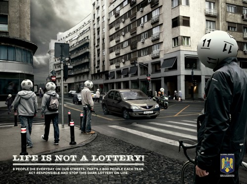      :  -  ! 8       .  2,800   .        ,    - .