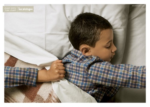  Los Pisingos:   /  /  /     /  /  / 