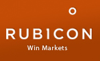  Rubicon Consulting