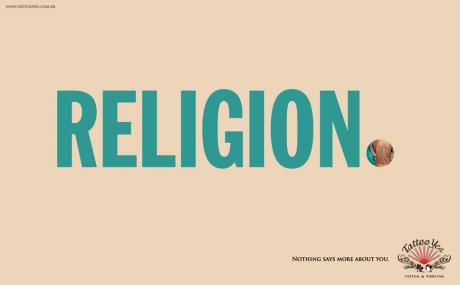   Rai Communication ,   -    