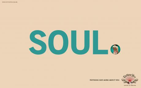   Rai Communication ,   -    