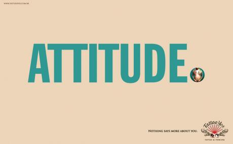   Rai Communication ,   -    