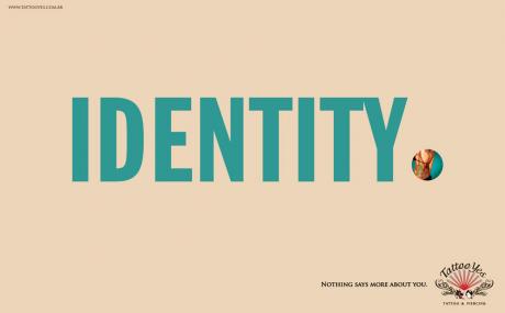   Rai Communication ,   -    