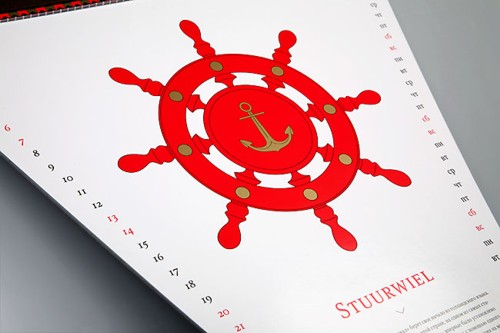   Graphic Productions  " "