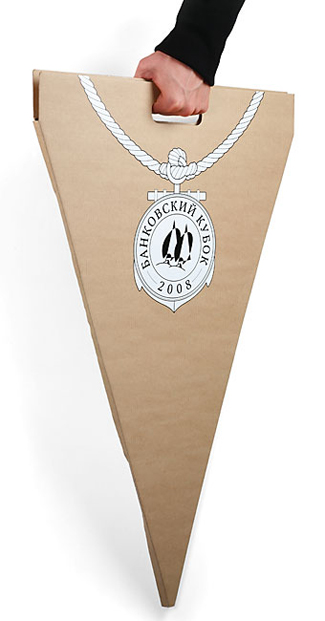   Graphic Productions  " "