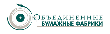 Логотип и фирменный стиль для Сухонского целлюлозно-бумажного комбината от Arabesque