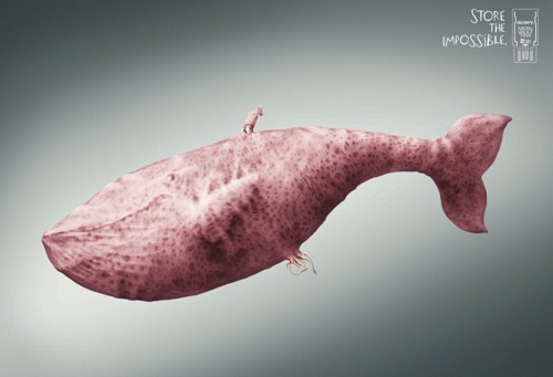   Sony micro vault tiny  Promoseven, Dubai, UAE