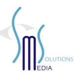 SMS Media Solutions