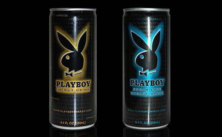 Playboy   