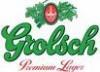 Grolsch