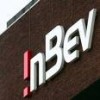 InBev