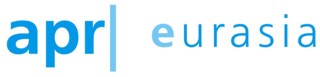 APR Eurasia
