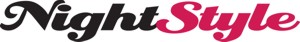 NightStyle