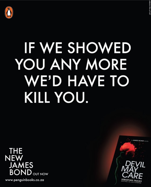 Принт от Urban pin-up