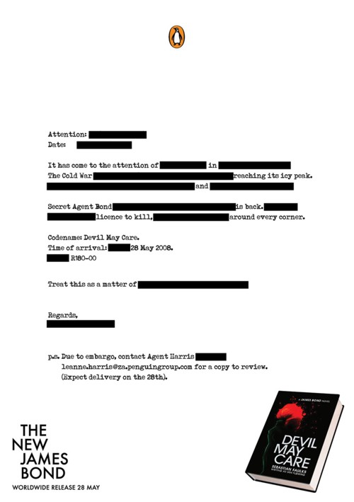 Принт от Urban pin-up