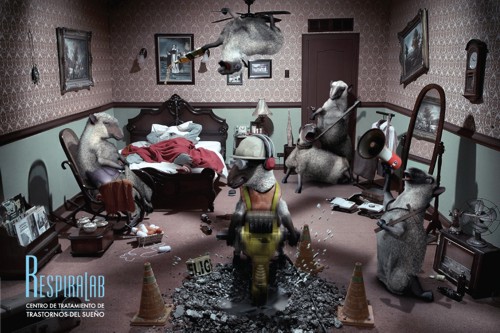   Koenig & Partners  Respiralab