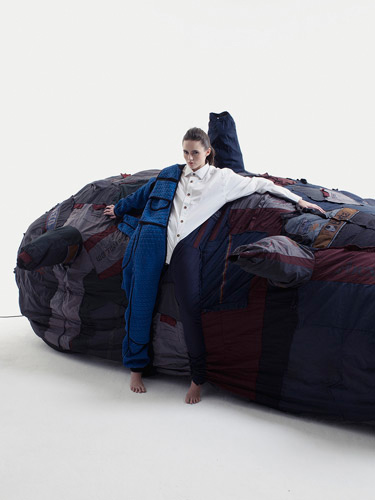  Dress Your Car in Couture